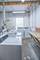 4913 N Glenwood Unit 3A, Chicago, IL 60640