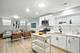 4055 S Ellis, Chicago, IL 60653