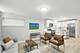 4055 S Ellis, Chicago, IL 60653