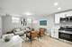 4055 S Ellis, Chicago, IL 60653