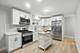 4055 S Ellis, Chicago, IL 60653