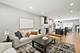 4055 S Ellis, Chicago, IL 60653
