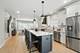 4055 S Ellis, Chicago, IL 60653