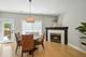 4055 S Ellis, Chicago, IL 60653