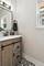 4055 S Ellis, Chicago, IL 60653