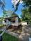2316 170th, Hazel Crest, IL 60429