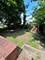 2316 170th, Hazel Crest, IL 60429