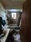 2316 170th, Hazel Crest, IL 60429