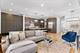 1630 W Warren Unit 1, Chicago, IL 60607