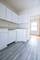 4915 N Glenwood Unit 3B, Chicago, IL 60640