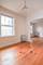 4915 N Glenwood Unit 3B, Chicago, IL 60640