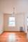 4915 N Glenwood Unit 3B, Chicago, IL 60640