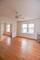 4915 N Glenwood Unit 3B, Chicago, IL 60640
