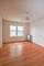 4915 N Glenwood Unit 3B, Chicago, IL 60640