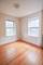 4915 N Glenwood Unit 3B, Chicago, IL 60640