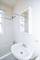 4915 N Glenwood Unit 3B, Chicago, IL 60640
