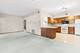 3119 Ingalls Unit 2A, Joliet, IL 60435