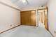 3119 Ingalls Unit 2A, Joliet, IL 60435