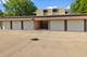3119 Ingalls Unit 2A, Joliet, IL 60435