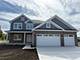1920 Edmonds, New Lenox, IL 60451