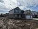 1920 Edmonds, New Lenox, IL 60451