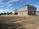 1920 Edmonds, New Lenox, IL 60451