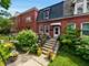 11349 S St Lawrence Unit ROWHSE, Chicago, IL 60628