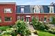 11349 S St Lawrence Unit ROWHSE, Chicago, IL 60628