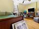 11349 S St Lawrence Unit ROWHSE, Chicago, IL 60628