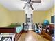 11349 S St Lawrence Unit ROWHSE, Chicago, IL 60628
