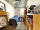 11349 S St Lawrence Unit ROWHSE, Chicago, IL 60628