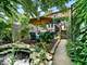 11349 S St Lawrence Unit ROWHSE, Chicago, IL 60628