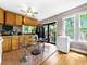 11349 S St Lawrence Unit ROWHSE, Chicago, IL 60628