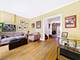 11349 S St Lawrence Unit ROWHSE, Chicago, IL 60628