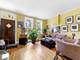 11349 S St Lawrence Unit ROWHSE, Chicago, IL 60628