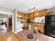 11349 S St Lawrence Unit ROWHSE, Chicago, IL 60628