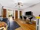 11349 S St Lawrence Unit ROWHSE, Chicago, IL 60628