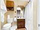 11349 S St Lawrence Unit ROWHSE, Chicago, IL 60628