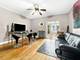 11349 S St Lawrence Unit ROWHSE, Chicago, IL 60628