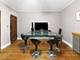 11349 S St Lawrence Unit ROWHSE, Chicago, IL 60628