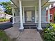270 Villa, Elgin, IL 60120