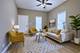 270 Villa, Elgin, IL 60120