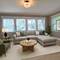 270 Villa, Elgin, IL 60120