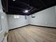 270 Villa, Elgin, IL 60120