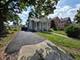 270 Villa, Elgin, IL 60120