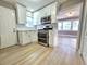 270 Villa, Elgin, IL 60120