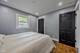 752 Rolling, Lisle, IL 60532