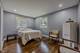 752 Rolling, Lisle, IL 60532