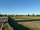 LOT 8 Laraway, New Lenox, IL 60451