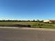 LOT 8 Laraway, New Lenox, IL 60451